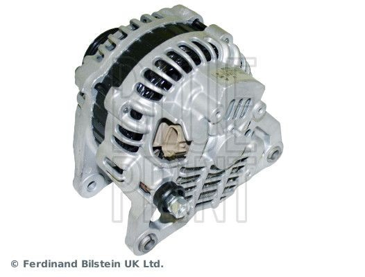 Gerador para Mazda 6  GH